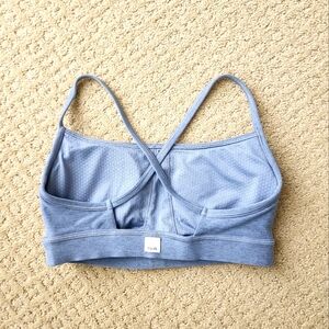 Vuori Sports Bra